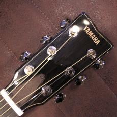 YAMAHA FS9 R Natural【年末直前セール】【福岡店】_4