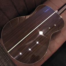 YAMAHA FS9 R Natural【年末直前セール】【福岡店】_5