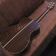 YAMAHA FS9 R Natural【年末直前セール】【福岡店】_6