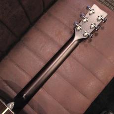 YAMAHA FS9 R Natural【年末直前セール】【福岡店】_7