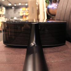 YAMAHA FS9 R Natural【年末直前セール】【福岡店】_9