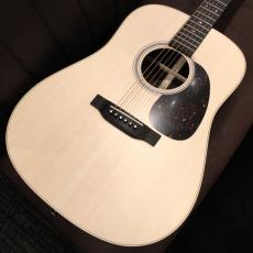 Martin D-16E Rosewood【美しいトップ材のオールラウンダー】【福岡店】