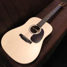 Martin D-16E Rosewood【美しいトップ材のオールラウンダー】【福岡店】_2
