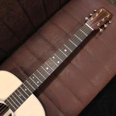 Martin D-16E Rosewood【美しいトップ材のオールラウンダー】【福岡店】_3