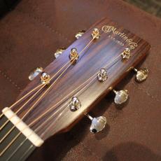 Martin D-16E Rosewood【美しいトップ材のオールラウンダー】【福岡店】_4