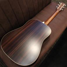 Martin D-16E Rosewood【美しいトップ材のオールラウンダー】【福岡店】_5