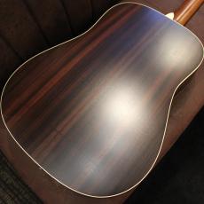 Martin D-16E Rosewood【美しいトップ材のオールラウンダー】【福岡店】_6