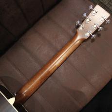 Martin D-16E Rosewood【美しいトップ材のオールラウンダー】【福岡店】_7