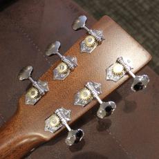 Martin D-16E Rosewood【美しいトップ材のオールラウンダー】【福岡店】_8