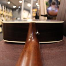Martin D-16E Rosewood【美しいトップ材のオールラウンダー】【福岡店】_9