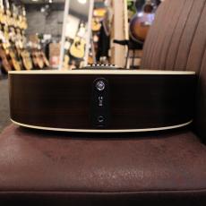 Martin D-16E Rosewood【美しいトップ材のオールラウンダー】【福岡店】_10