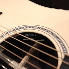 Martin D-16E Rosewood【美しいトップ材のオールラウンダー】【福岡店】_11