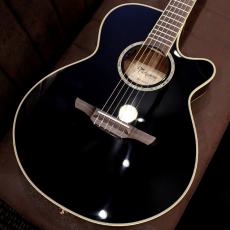 Takamine KT-1 N【エレガット】【福岡店】【限定品】