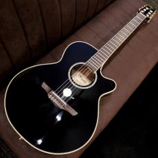 Takamine KT-1 N【エレガット】【福岡店】【限定品】_2