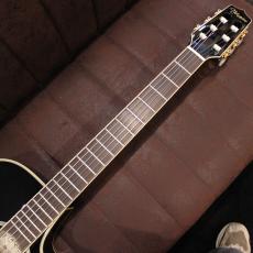 Takamine KT-1 N【エレガット】【福岡店】【限定品】_3