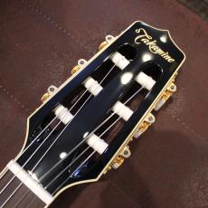 Takamine KT-1 N【エレガット】【福岡店】【限定品】_4