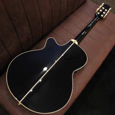 Takamine KT-1 N【エレガット】【福岡店】【限定品】_5