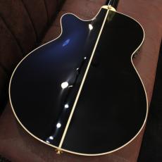 Takamine KT-1 N【エレガット】【福岡店】【限定品】_6