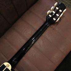 Takamine KT-1 N【エレガット】【福岡店】【限定品】_7