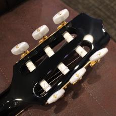 Takamine KT-1 N【エレガット】【福岡店】【限定品】_8