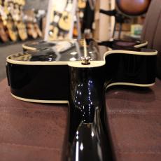 Takamine KT-1 N【エレガット】【福岡店】【限定品】_9