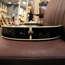 Takamine KT-1 N【エレガット】【福岡店】【限定品】_10