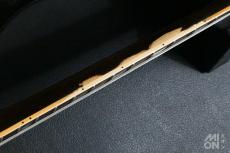 Gibson Les Paul Deluxe Brown Sunburst 1979_10