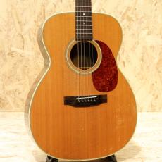 Martin Shenandoah OOO-2832 1980's