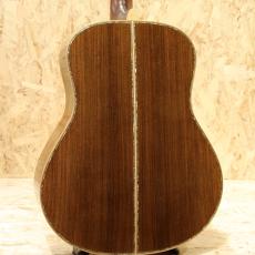 YAMAHA LL66 Custom 2008_2