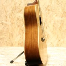 YAMAHA LL66 Custom 2008_4