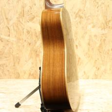 YAMAHA LL66 Custom 2008_5