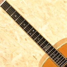 YAMAHA LL66 Custom 2008_6