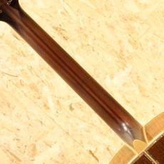 YAMAHA LL66 Custom 2008_7