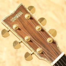 YAMAHA LL66 Custom 2008_8