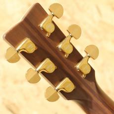 YAMAHA LL66 Custom 2008_9