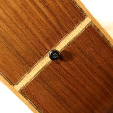 YAMAHA LL66 Custom 2008_10