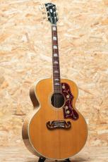 Gibson SJ-200 Standard Nat 2016_3