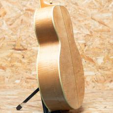 Gibson SJ-200 Standard Nat 2016_5