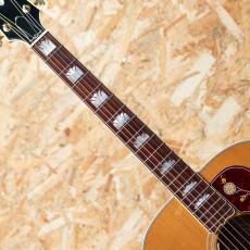 Gibson SJ-200 Standard Nat 2016_6