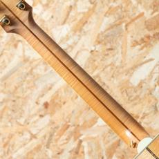 Gibson SJ-200 Standard Nat 2016_7