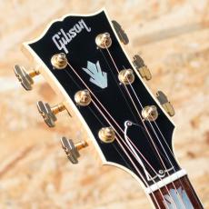 Gibson SJ-200 Standard Nat 2016_8