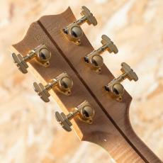 Gibson SJ-200 Standard Nat 2016_9