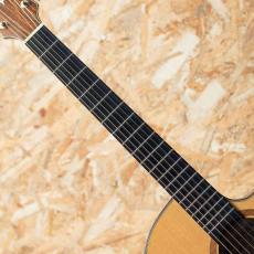 SUZUKAWA GUITARS OMc-03rw Engelmann Spruce_6