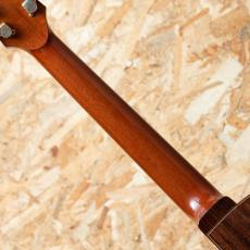 SUZUKAWA GUITARS OMc-03rw Engelmann Spruce_7