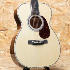 Martin CTM OO-45 NAMM 2025