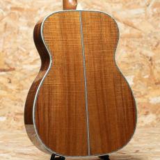 Martin CTM OO-45 NAMM 2025_2