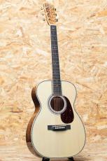 Martin CTM OO-45 NAMM 2025_3