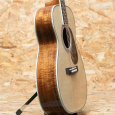 Martin CTM OO-45 NAMM 2025_4