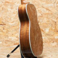 Martin CTM OO-45 NAMM 2025_5