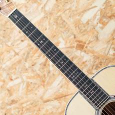 Martin CTM OO-45 NAMM 2025_6